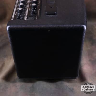 Roland AC-33 Acoustic Chorus image 8