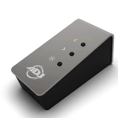 American DJ MYD588 myDMX 5 Express DMX Lighting Control Software for PC and Mac Bild 2