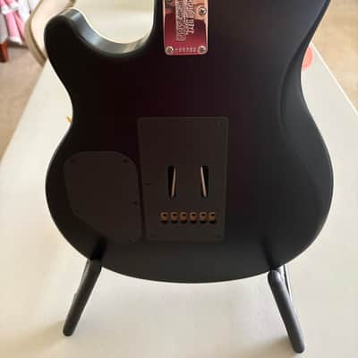 Ernie Ball Music Man Axis Super Sport 2025 image 2