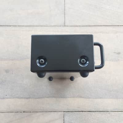 Suzuki DB-1 Direct Box (Made in Japan) image 7