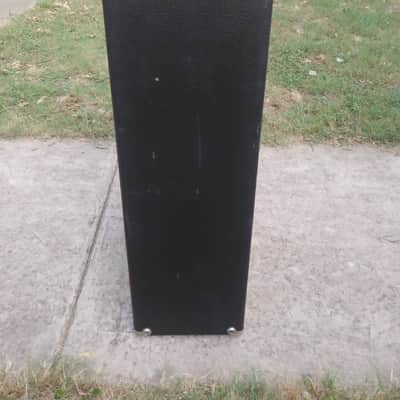 Fender Bandmaster 2x12 1970s image 5