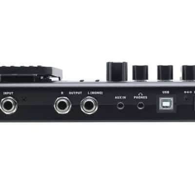 Valeton Gp 100 image 3