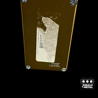 MXR M77 Custom Badass Modified O.D. -x19283 image 7
