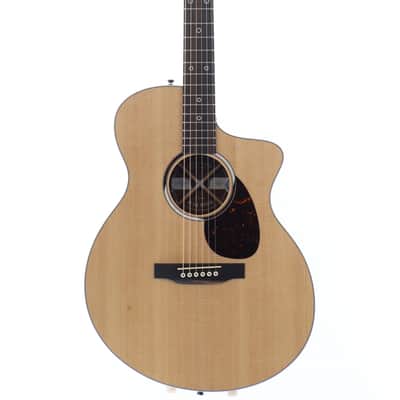 Martin SC-13E Special Natural [2850170] (08/17) image 1