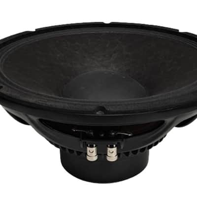 JBL E155-8 18