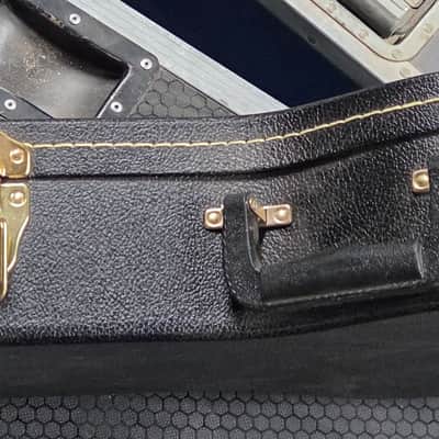 Gretsch G6659T BBNFM 2019 image 7
