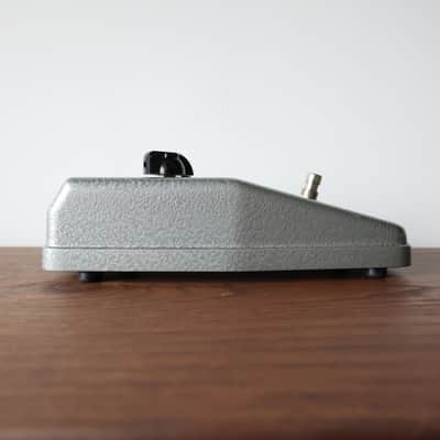 Sola Sound Tone Bender Mk 1.5 2024 - Built by D*A*M image 4