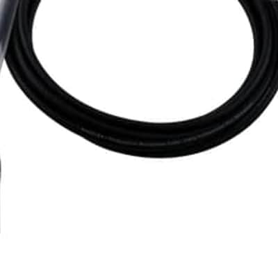 Digiflex NXX-15 XLR Tour Series cable, 15 feet image 2