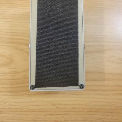 Boss IR-2 Amp & Cabinet 2023 - Present - Grey image 2