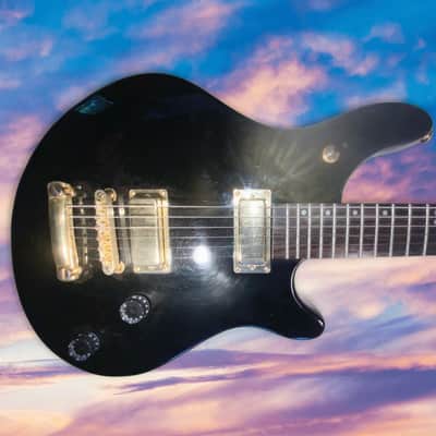 Washburn X40 PRO Seymour Duncan PU's Schaller Bridge | Reverb