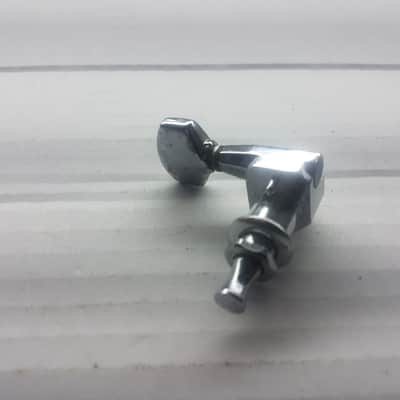 1981 Peavey T 60 Tuner USA image 3