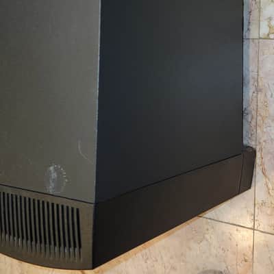 Bose Acoustimass 6 III - Black image 4
