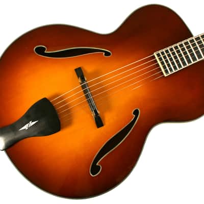 Eastman AR805-GB image 1