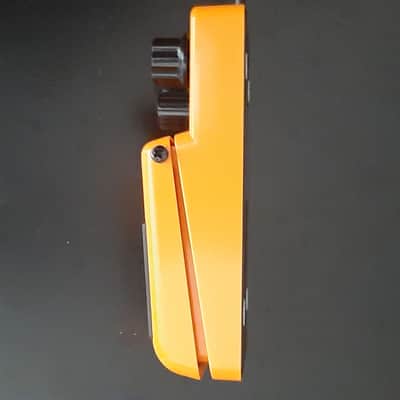 Boss DS-1 USB Mouse - Not A Pedal - Boss DS-1 Compact Mouse - 2010s - Orange image 5