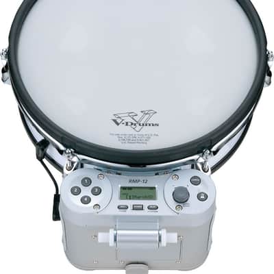 Roland RMP-5 Rhythm Coach 5