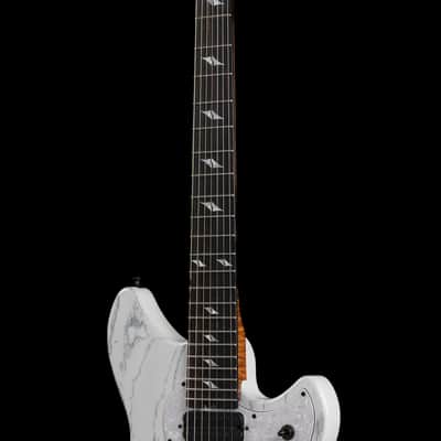 Iconic Guitars Carlsbad 7 #0770 (demo) image 18