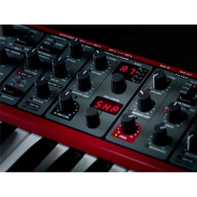 Nord LEAD A1 image 6