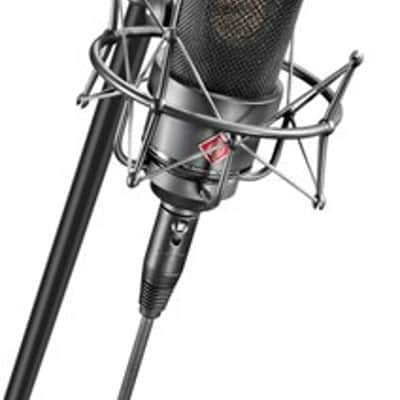 Neumann TLM103 MT Mono Set image 2