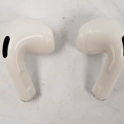 Apple A3059 Air Pods 4 Earbuds image 4
