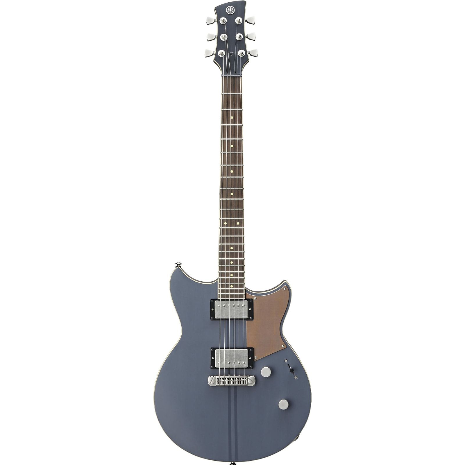 Yamaha Revstar RSP20CR | Reverb