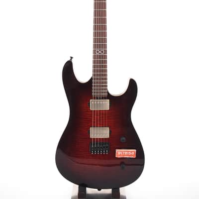 Chapman SCT-LGY-BMN Scout Legacy 2026 - Blood Moon 3460gr image 2