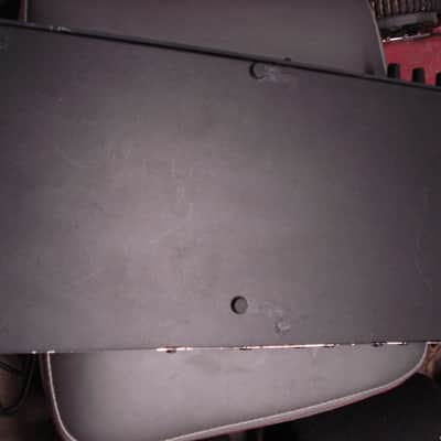 Digitech ips 33 harmonizer image 2