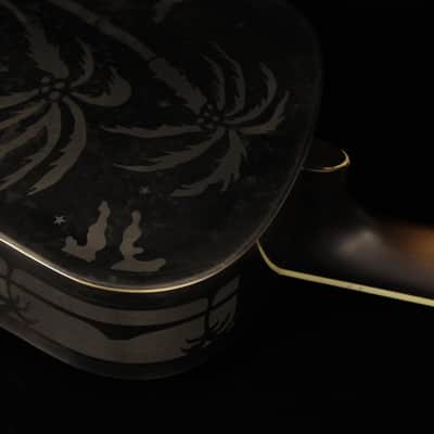 National Style O 14 Fret Replicon (#448) image 19