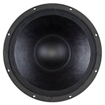 B&C 12FW76-8 Pro Replacement Woofer Speaker 12" 1000W 8-Ohm ALT12FW768 image 3