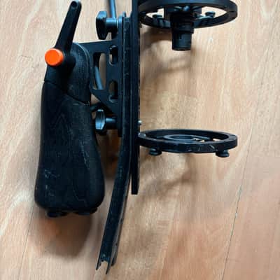 Rycote Windshield Big Bundle image 12