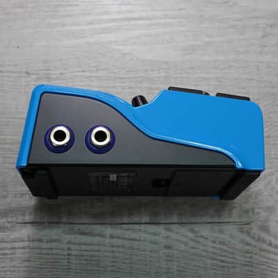 Zoom MS-70CDR+ image 3