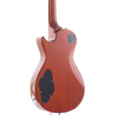 PRS SE SE Zach Myers Vintage Sunburst [Q02540] (08/13) image 9