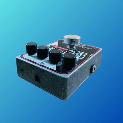 Electro-Harmonix Memory Boy image 4