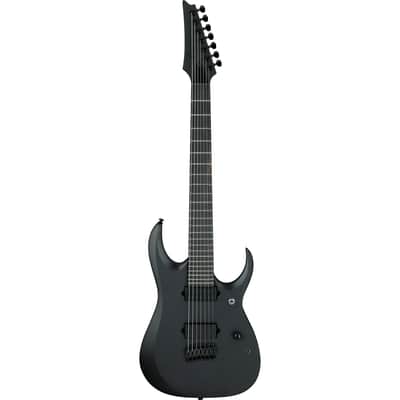 Ibanez RGIR20E Iron Label | Reverb