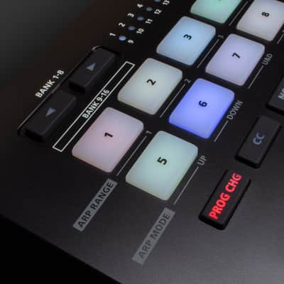 Roland A-88 MKII image 5