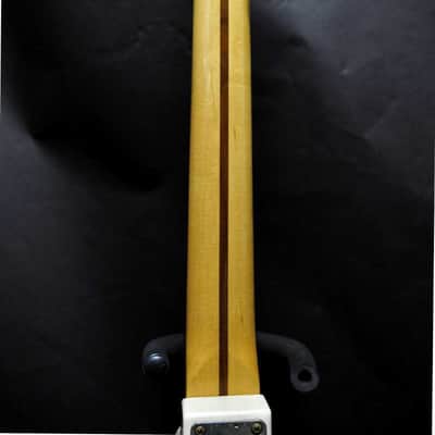 RS Guitarworks TEEVEE Fat image 9