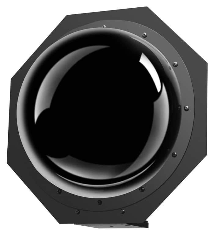 Sennheiser A5000 image 1