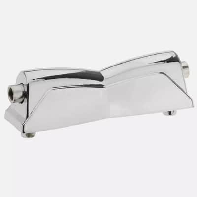 Yamaha Stage Custom Snare Drum Lug ZP059500 image 2