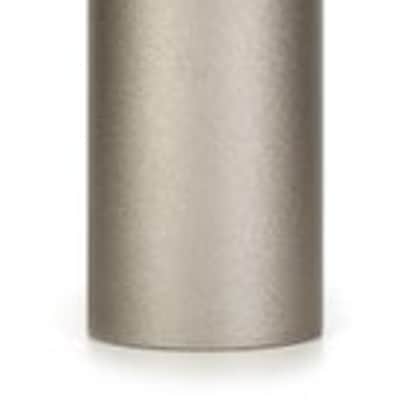Shure SM63 Omnidirectional Dynamic Vocal Microphone image 2