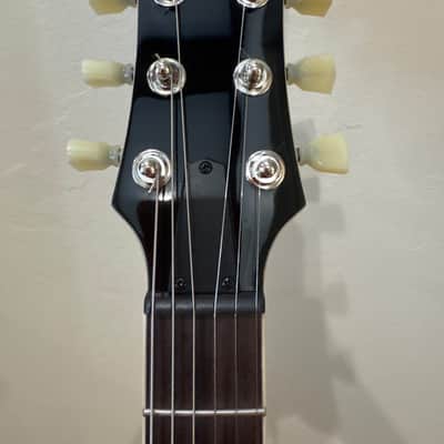 Yamaha Revstar II Professional - RSP02T - 2025 - Sunset Burst image 3