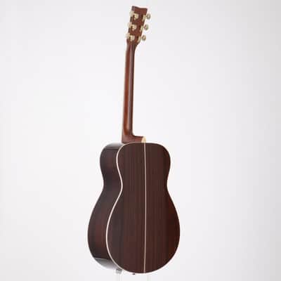 Yamaha Ls16 Are [Iji140212] (06/15) image 15