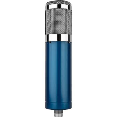 MXL 4000XL Multi-Pattern Condenser Microphone - Warehouse Clearance image 3