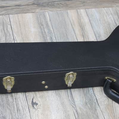AWESOME! 2010 Gibson Memphis Custom Shop ES-330 Vintage Sunburst + OHSC and COA image 25