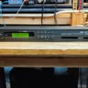 Korg Wavestation SR SERVICED