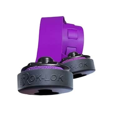 Rok-Lok Strap Lock - PRO MODEL (FREE SHIPPING) image 1