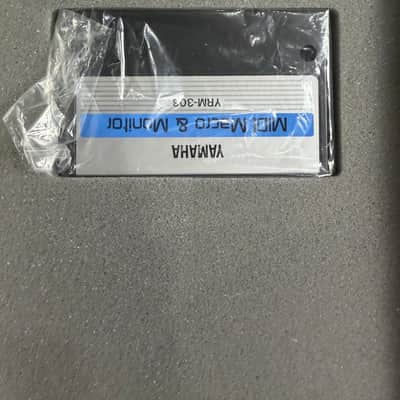 Yamaha CX5M 1986 image 25