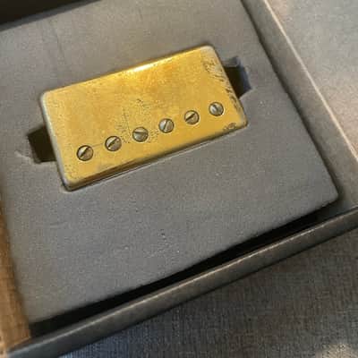 1975 Gibson Les Paul Custom - Ebony image 8