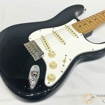Fender Player II Stratocaster 2025 image 1