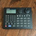 Boss DR-660 Dr. Rhythm Drum Machine