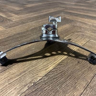 Odery 12" Rack Tom Drum Suspension Mount #NA41 image 6