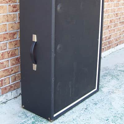 Early 1970’s Acoustic Control 150 Amp with 104 Cabinet image 5